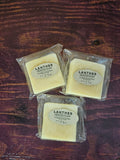 Simple Unscented