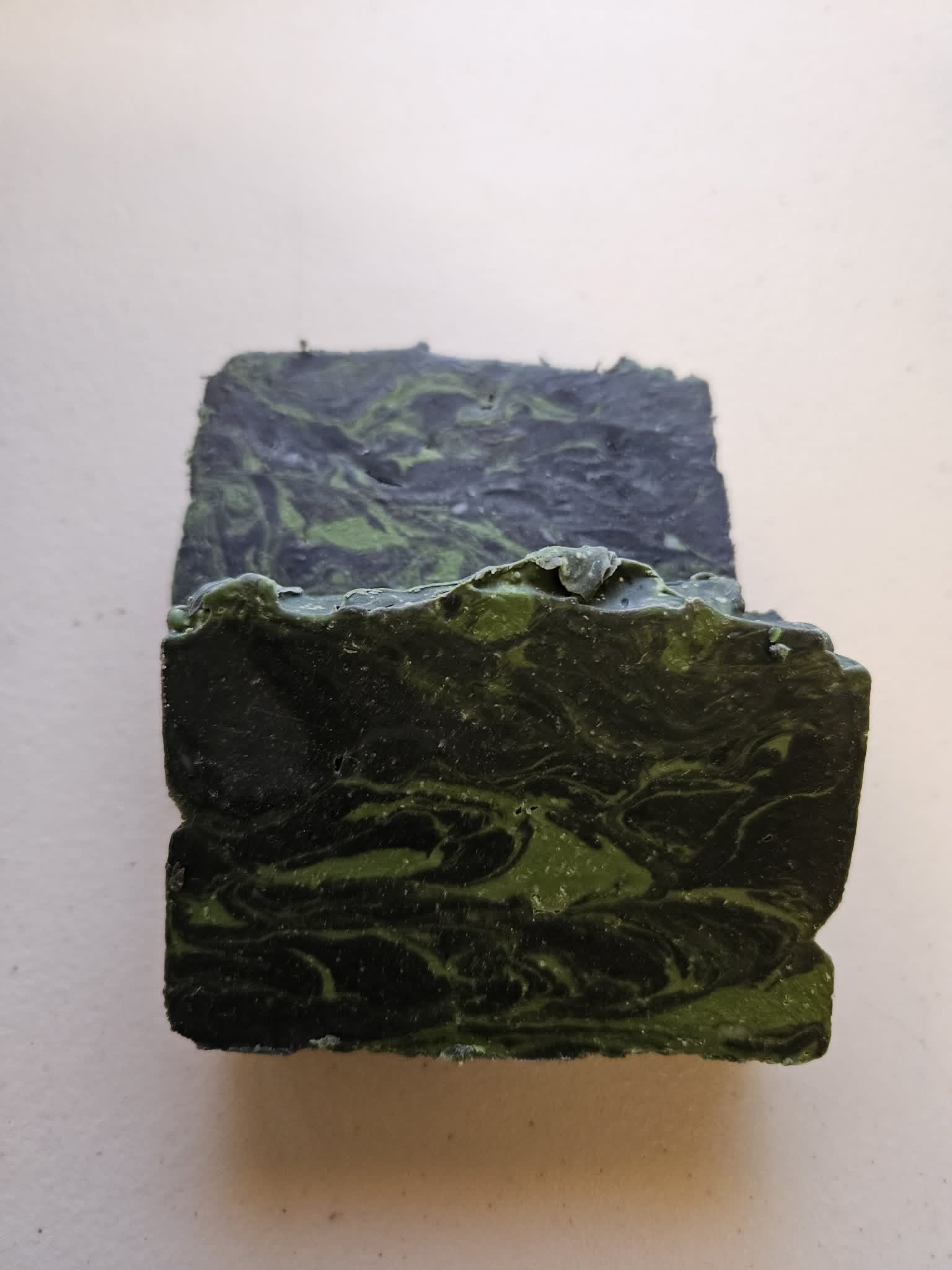 Oil Slick