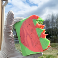 Watermelon Bubblegum